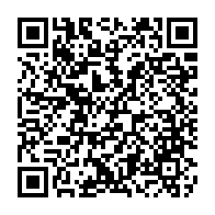qrcode:https://ecole-louisemichel-camaret.ac-rennes.fr/76