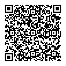 qrcode:https://ecole-louisemichel-camaret.ac-rennes.fr/spip.php?rubrique80