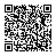 qrcode:https://ecole-louisemichel-camaret.ac-rennes.fr/160