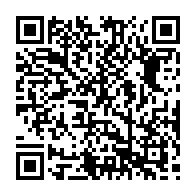 qrcode:https://ecole-louisemichel-camaret.ac-rennes.fr/314