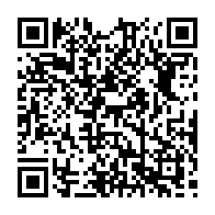 qrcode:https://ecole-louisemichel-camaret.ac-rennes.fr/244