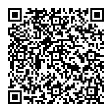 qrcode:https://ecole-louisemichel-camaret.ac-rennes.fr/spip.php?rubrique126