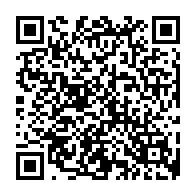 qrcode:https://ecole-louisemichel-camaret.ac-rennes.fr/192