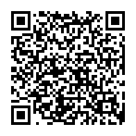 qrcode:https://ecole-louisemichel-camaret.ac-rennes.fr/170