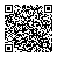 qrcode:https://ecole-louisemichel-camaret.ac-rennes.fr/332
