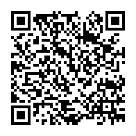 qrcode:https://ecole-louisemichel-camaret.ac-rennes.fr/203