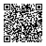 qrcode:https://ecole-louisemichel-camaret.ac-rennes.fr/177