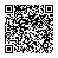 qrcode:https://ecole-louisemichel-camaret.ac-rennes.fr/120
