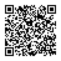 qrcode:https://ecole-louisemichel-camaret.ac-rennes.fr/299