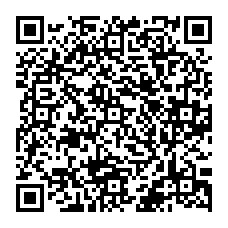 qrcode:https://ecole-louisemichel-camaret.ac-rennes.fr/spip.php?rubrique161
