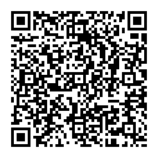 qrcode:https://ecole-louisemichel-camaret.ac-rennes.fr/spip.php?rubrique75