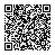 qrcode:https://ecole-louisemichel-camaret.ac-rennes.fr/97
