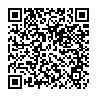 qrcode:https://ecole-louisemichel-camaret.ac-rennes.fr/145