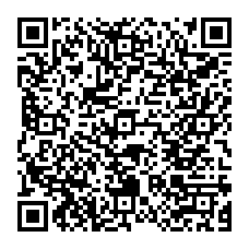qrcode:https://ecole-louisemichel-camaret.ac-rennes.fr/spip.php?rubrique31