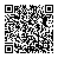 qrcode:https://ecole-louisemichel-camaret.ac-rennes.fr/304