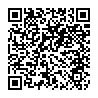 qrcode:https://ecole-louisemichel-camaret.ac-rennes.fr/227