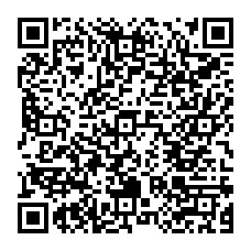 qrcode:https://ecole-louisemichel-camaret.ac-rennes.fr/spip.php?rubrique21