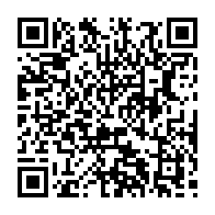 qrcode:https://ecole-louisemichel-camaret.ac-rennes.fr/85