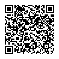 qrcode:https://ecole-louisemichel-camaret.ac-rennes.fr/341