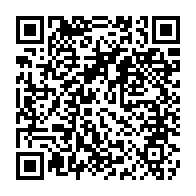 qrcode:https://ecole-louisemichel-camaret.ac-rennes.fr/261