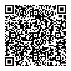 qrcode:https://ecole-louisemichel-camaret.ac-rennes.fr/spip.php?rubrique72