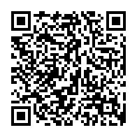 qrcode:https://ecole-louisemichel-camaret.ac-rennes.fr/69