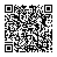 qrcode:https://ecole-louisemichel-camaret.ac-rennes.fr/225