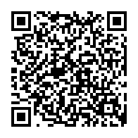 qrcode:https://ecole-louisemichel-camaret.ac-rennes.fr/144