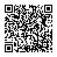 qrcode:https://ecole-louisemichel-camaret.ac-rennes.fr/224