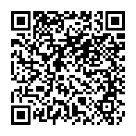 qrcode:https://ecole-louisemichel-camaret.ac-rennes.fr/148