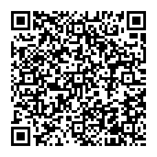 qrcode:https://ecole-louisemichel-camaret.ac-rennes.fr/spip.php?rubrique111