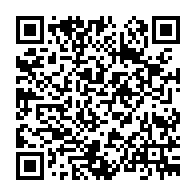 qrcode:https://ecole-louisemichel-camaret.ac-rennes.fr/273