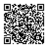 qrcode:https://ecole-louisemichel-camaret.ac-rennes.fr/174