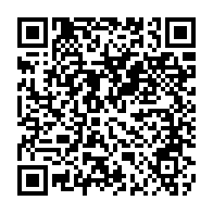 qrcode:https://ecole-louisemichel-camaret.ac-rennes.fr/277