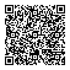 qrcode:https://ecole-louisemichel-camaret.ac-rennes.fr/spip.php?rubrique26