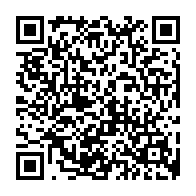 qrcode:https://ecole-louisemichel-camaret.ac-rennes.fr/218