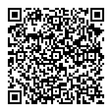 qrcode:https://ecole-louisemichel-camaret.ac-rennes.fr/spip.php?rubrique109