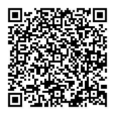 qrcode:https://ecole-louisemichel-camaret.ac-rennes.fr/spip.php?rubrique130