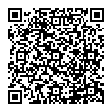 qrcode:https://ecole-louisemichel-camaret.ac-rennes.fr/spip.php?rubrique44