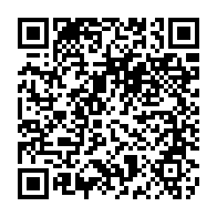 qrcode:https://ecole-louisemichel-camaret.ac-rennes.fr/219
