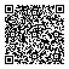 qrcode:https://ecole-louisemichel-camaret.ac-rennes.fr/spip.php?rubrique160
