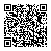qrcode:https://ecole-louisemichel-camaret.ac-rennes.fr/133