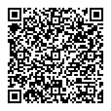 qrcode:https://ecole-louisemichel-camaret.ac-rennes.fr/spip.php?rubrique159