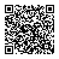 qrcode:https://ecole-louisemichel-camaret.ac-rennes.fr/251