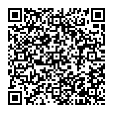qrcode:https://ecole-louisemichel-camaret.ac-rennes.fr/spip.php?rubrique105