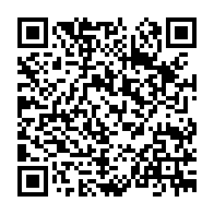 qrcode:https://ecole-louisemichel-camaret.ac-rennes.fr/124