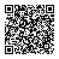 qrcode:https://ecole-louisemichel-camaret.ac-rennes.fr/66