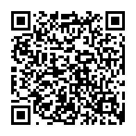 qrcode:https://ecole-louisemichel-camaret.ac-rennes.fr/154