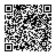 qrcode:https://ecole-louisemichel-camaret.ac-rennes.fr/179