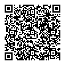 qrcode:https://ecole-louisemichel-camaret.ac-rennes.fr/spip.php?rubrique145